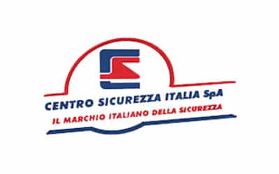 Impianti Anselmi Marsala (Trapani) Centro Sicurezza Italia sistemi di sicurezza allarmi antifurto