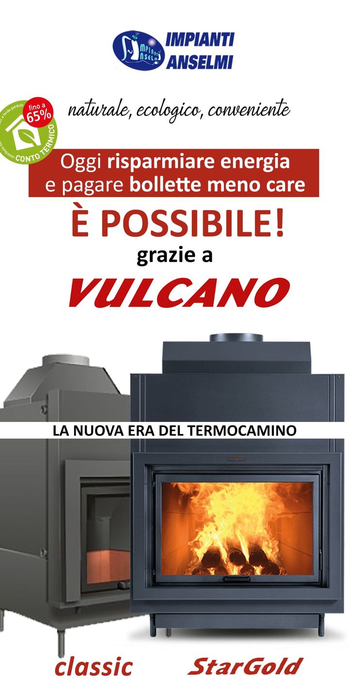 Oggi #risparmiare energia e avere #bollette meno care è possibile